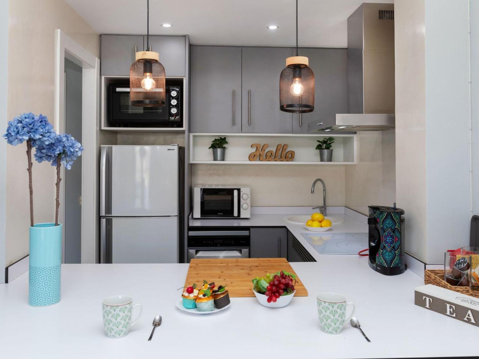 Apartment Lotus By Interhome 布拉内斯 外观 照片